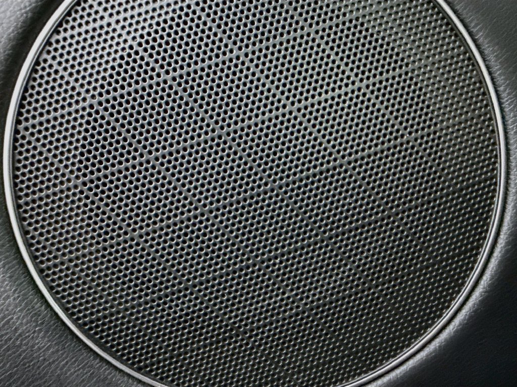 Genesis GV70 photo 25