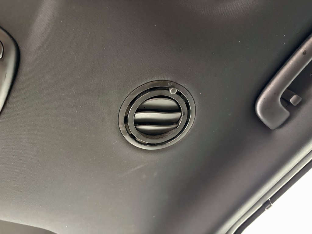 Kia Telluride photo 33
