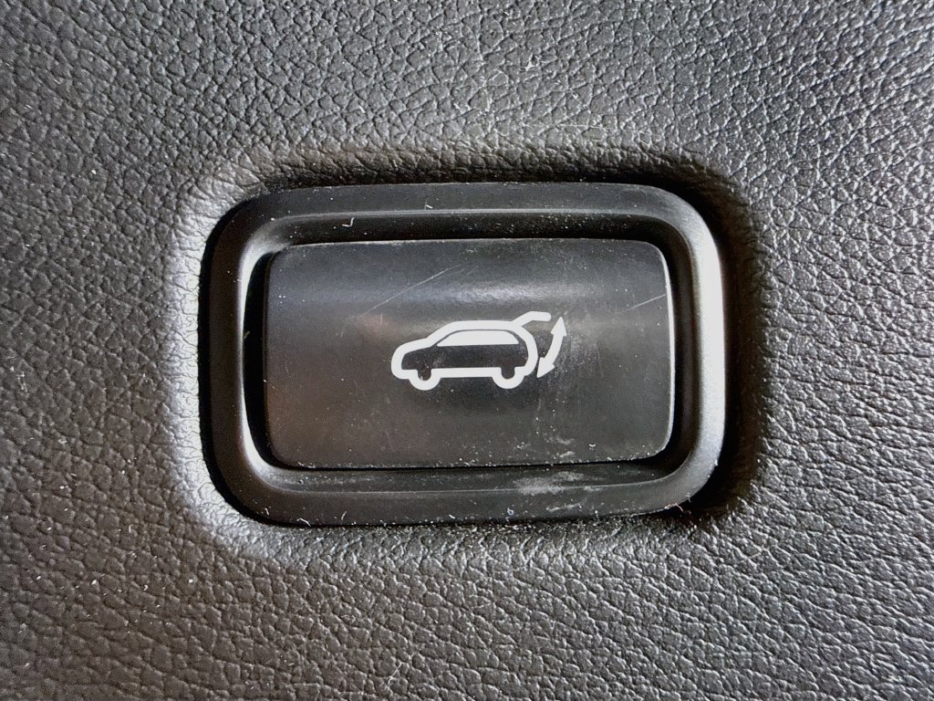 Kia Telluride photo 35