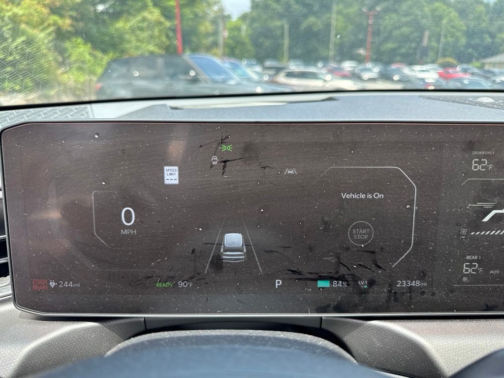 Image #26