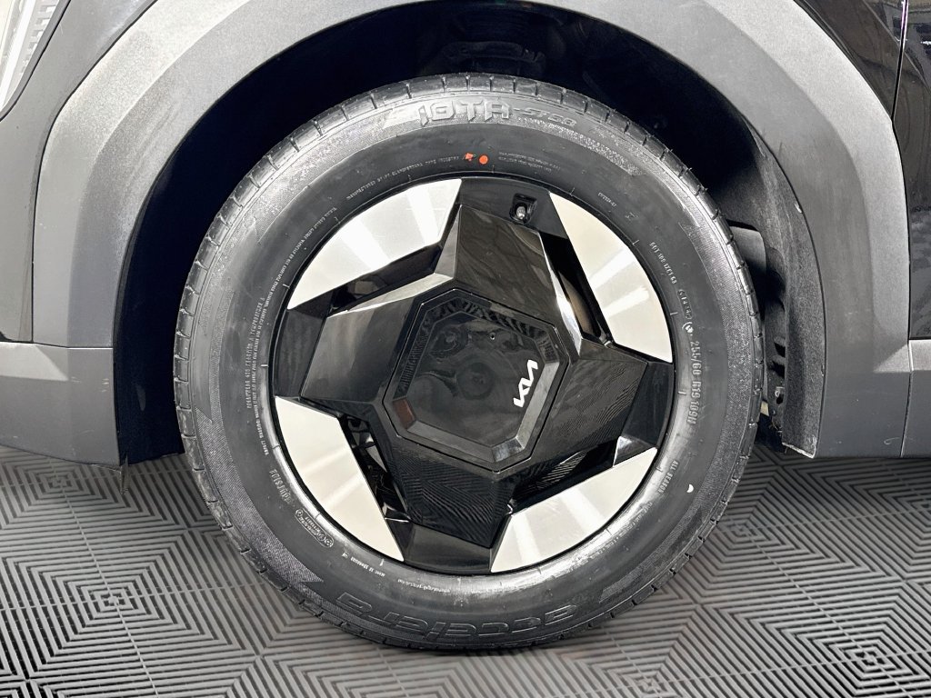 Image #40