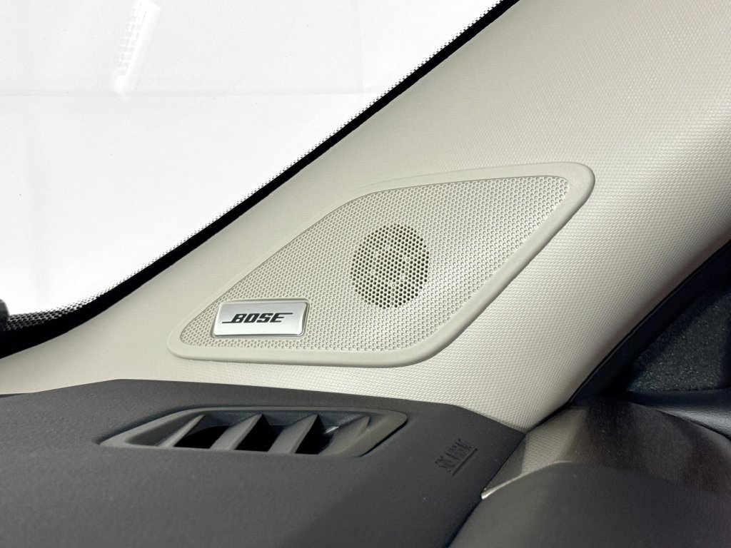 Nissan Pathfinder photo 25