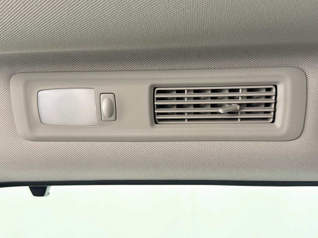 Nissan Pathfinder photo 35
