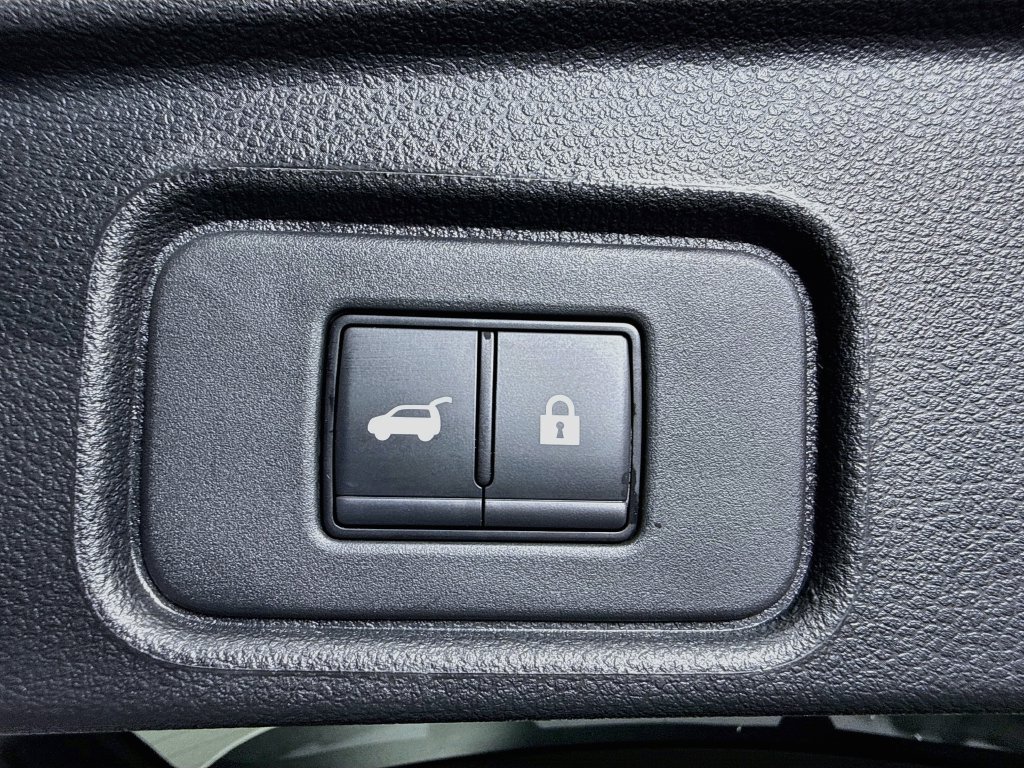 Nissan Pathfinder photo 37