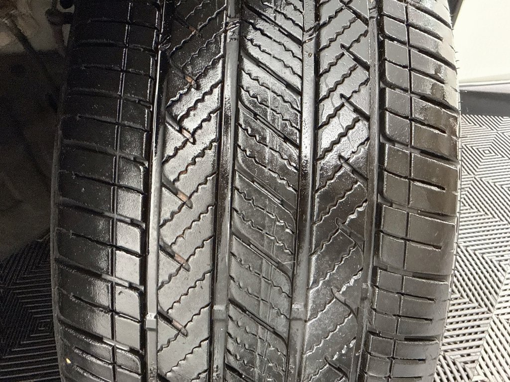 Nissan Pathfinder photo 45