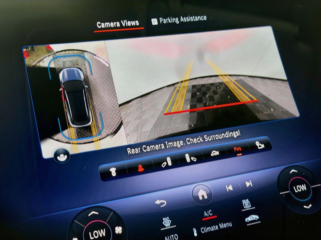 Image #14