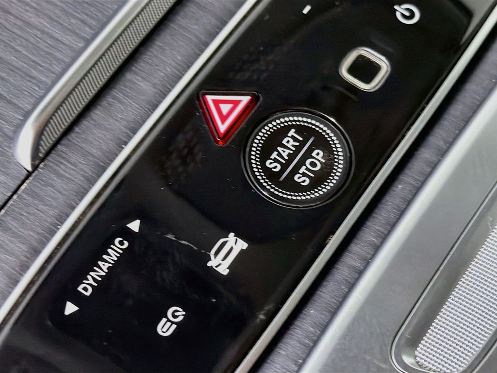 Image #17