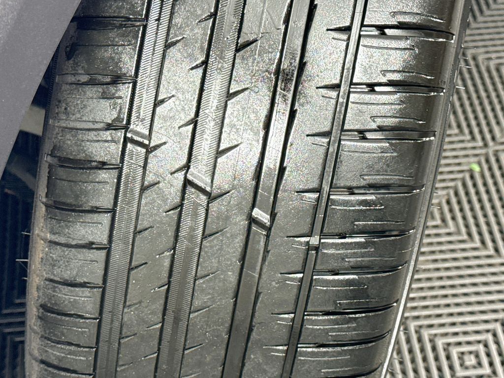 Image #41