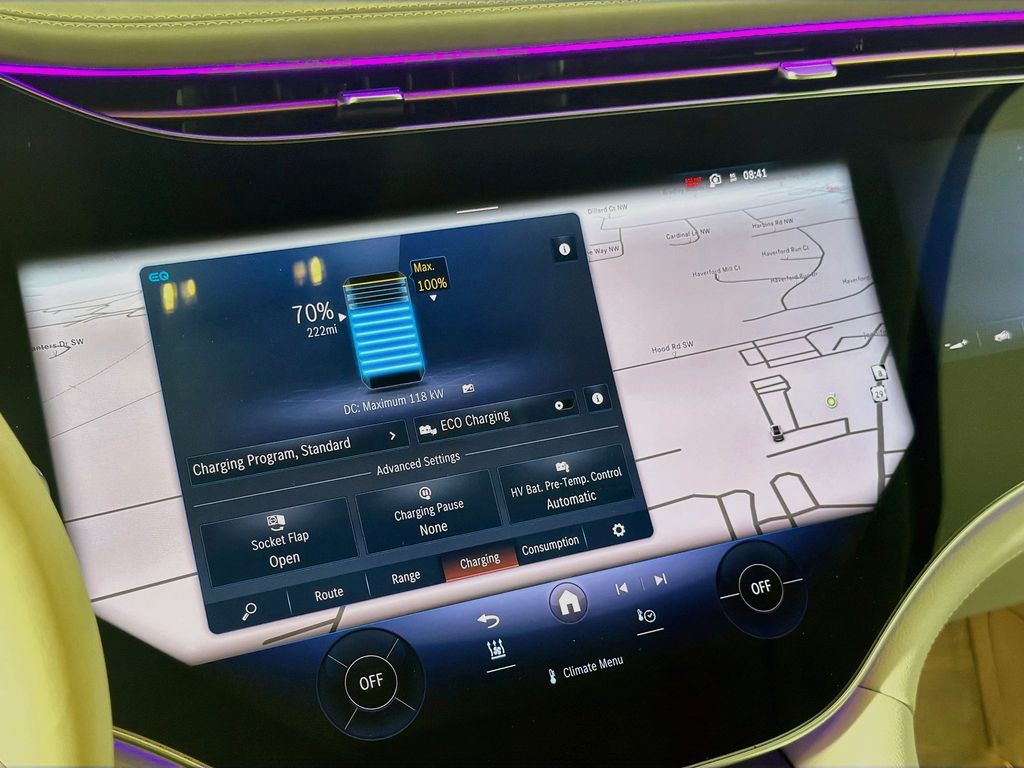 Image #15