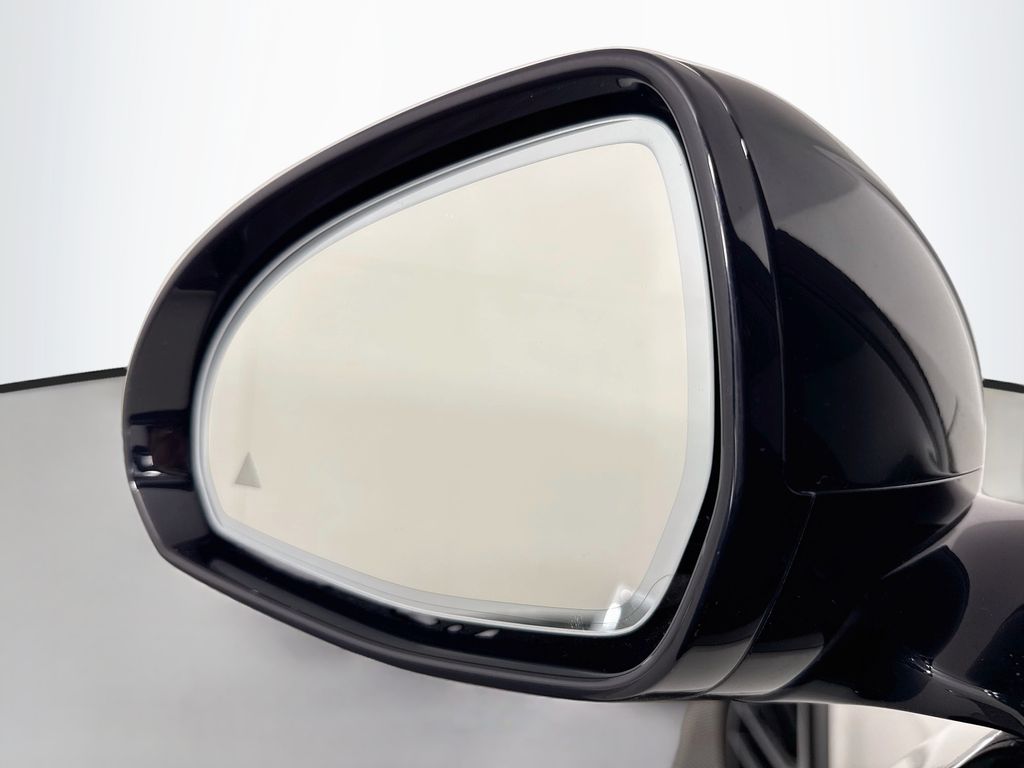 Image #21