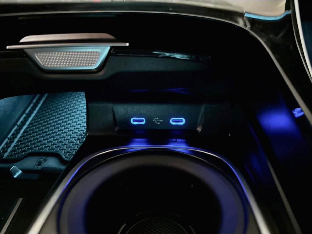 Photo 19 of this Mercedes-Benz S 580