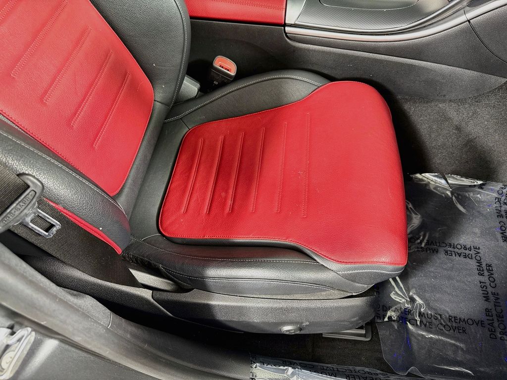 Image #37