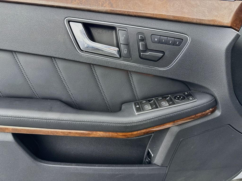 Image #20