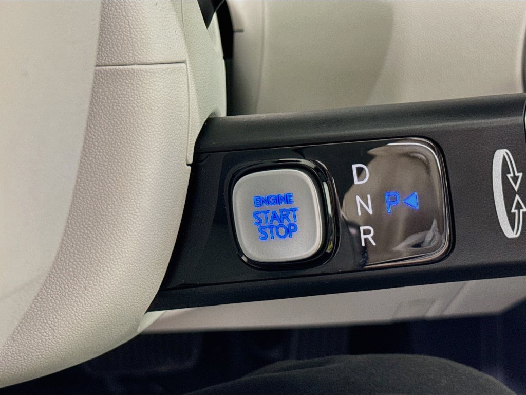 Hyundai Palisade photo 19