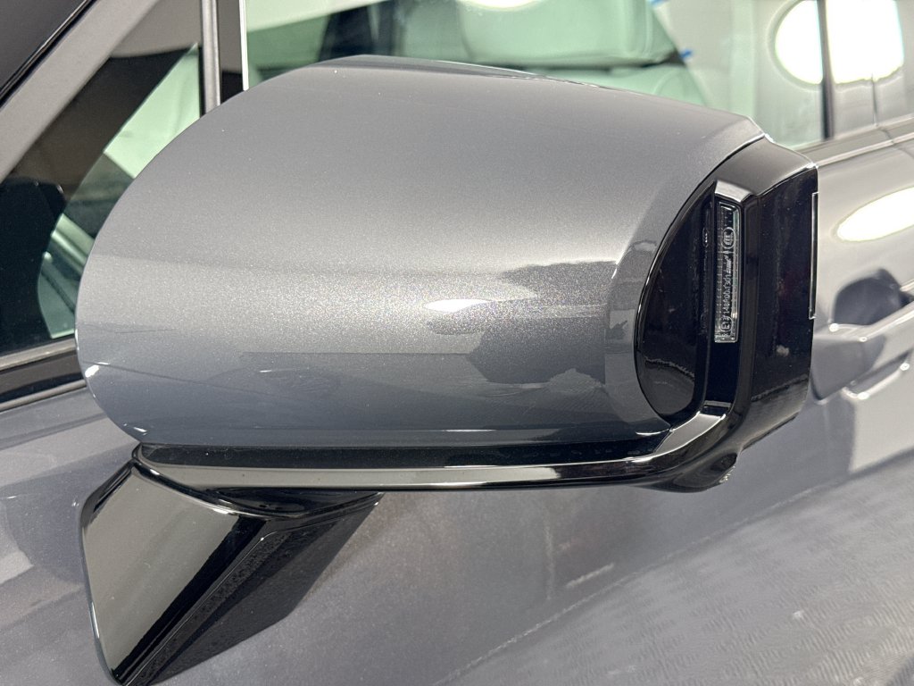 Hyundai Palisade photo 22