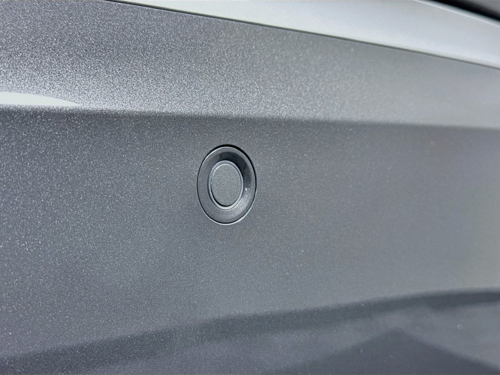 Hyundai Palisade photo 24