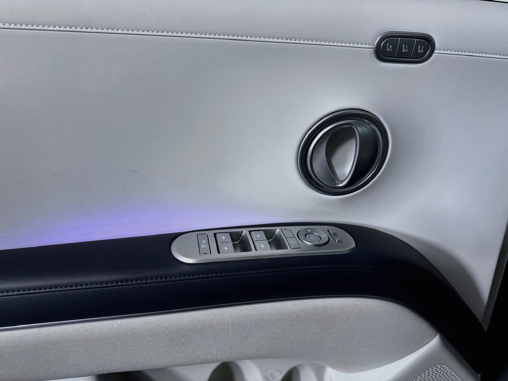 Hyundai Palisade photo 25