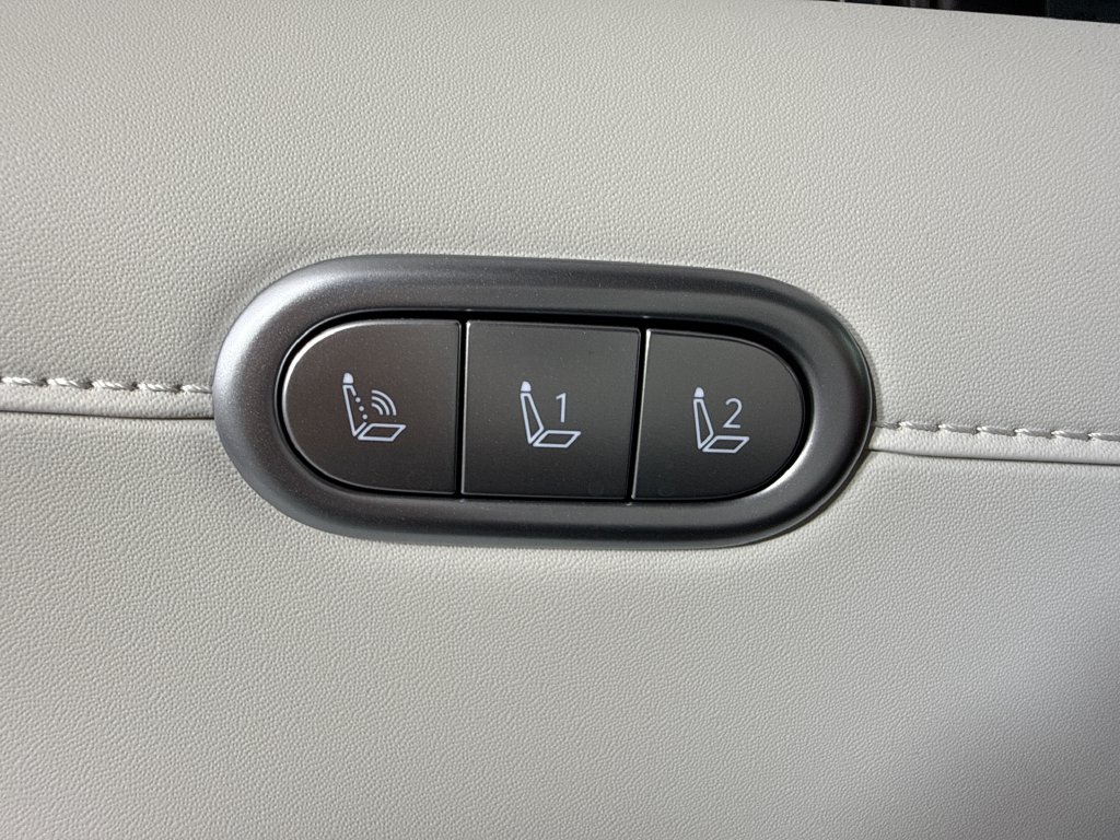 Hyundai Palisade photo 29