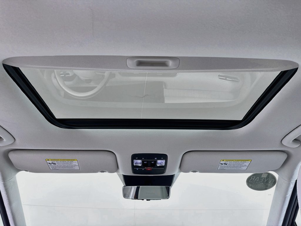 Hyundai Palisade photo 31