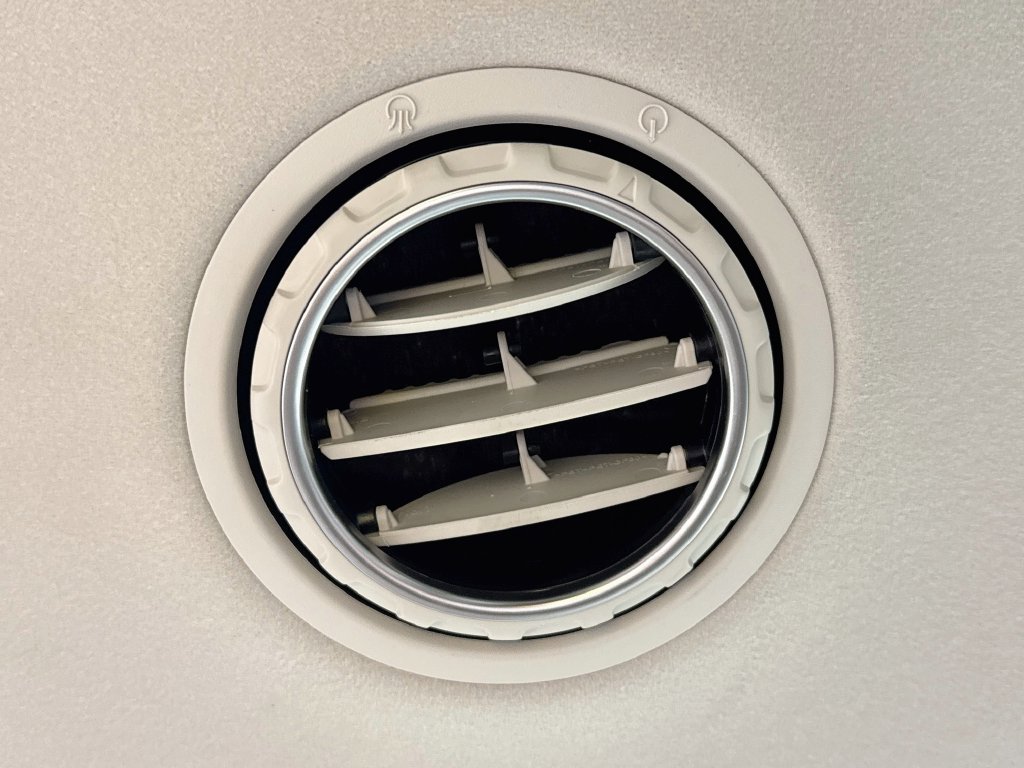 Hyundai Palisade photo 35
