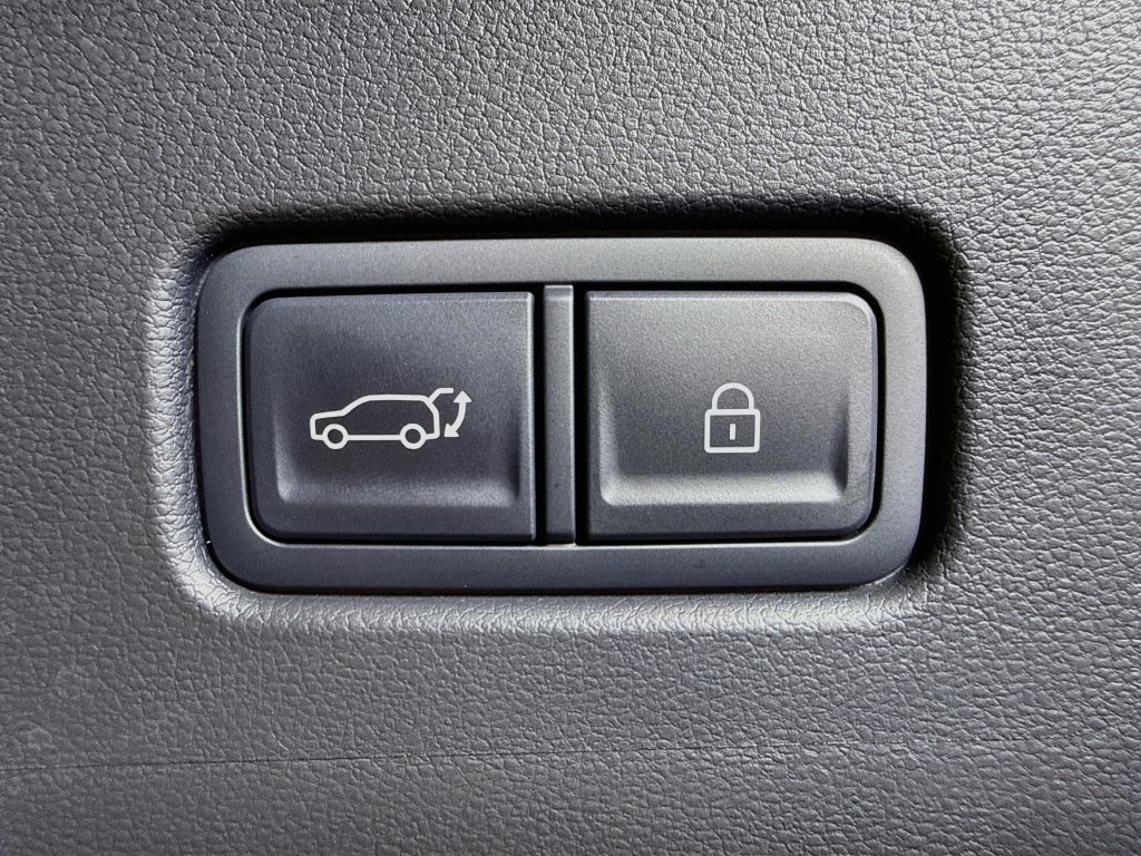 Hyundai Palisade photo 37