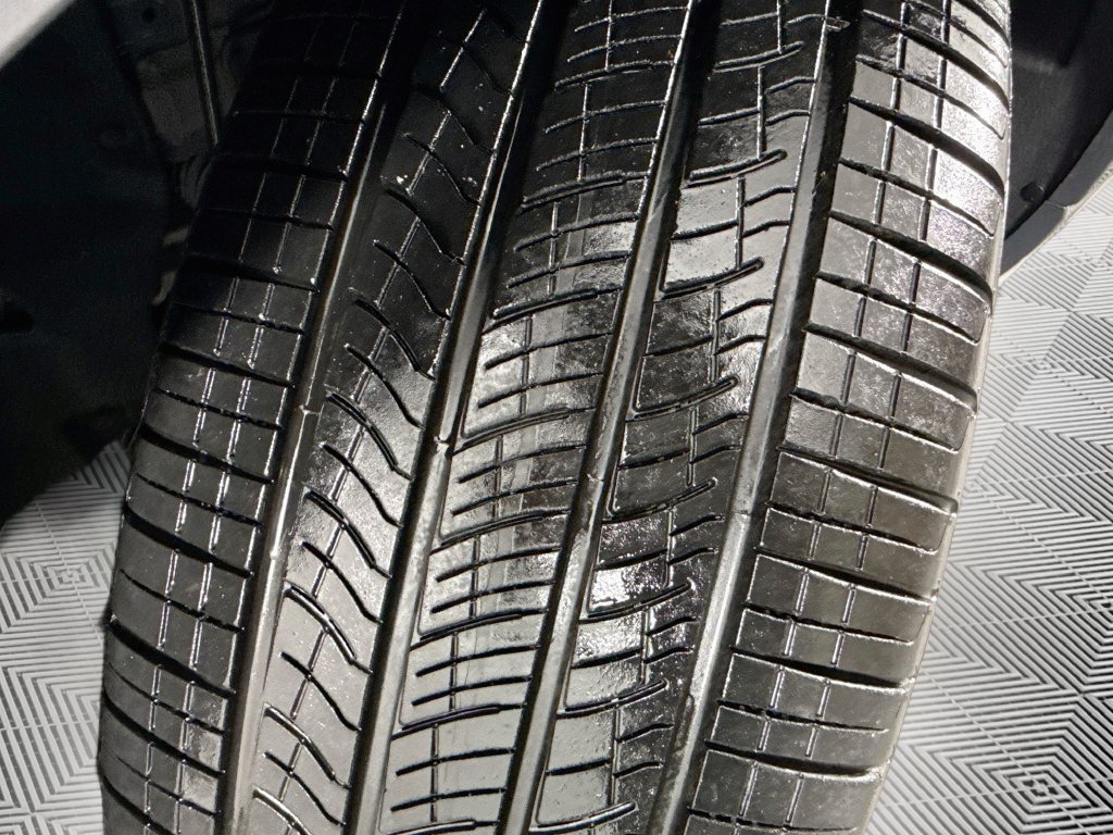 Hyundai Palisade photo 45
