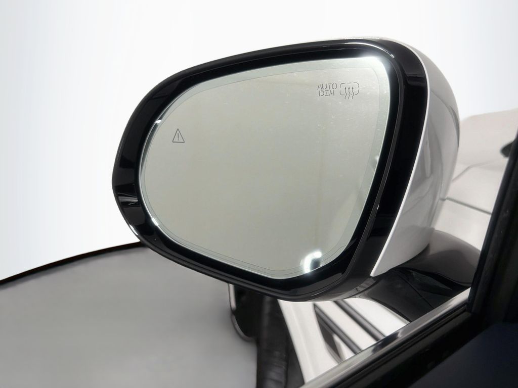 Image #20