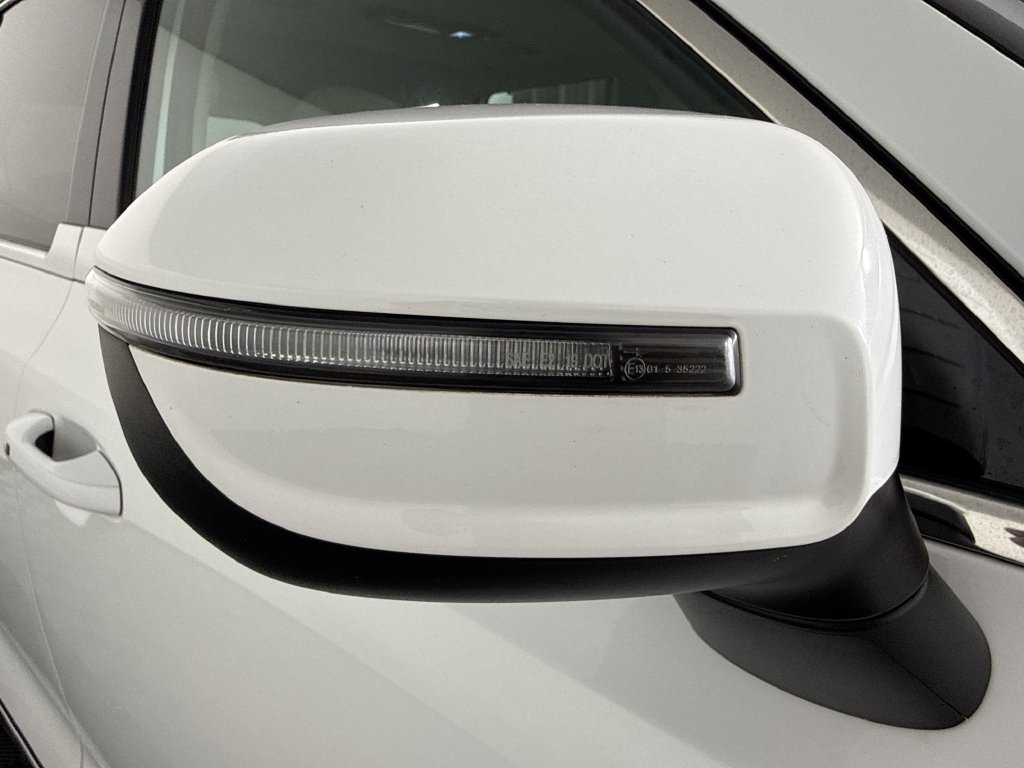 Kia Telluride photo 21
