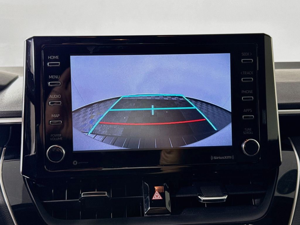 Image #13