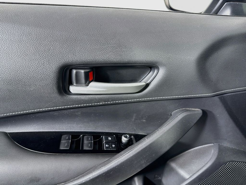 Image #20