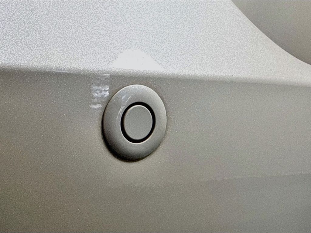 Image #21