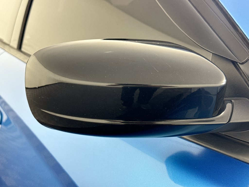 Dodge Charger photo 20
