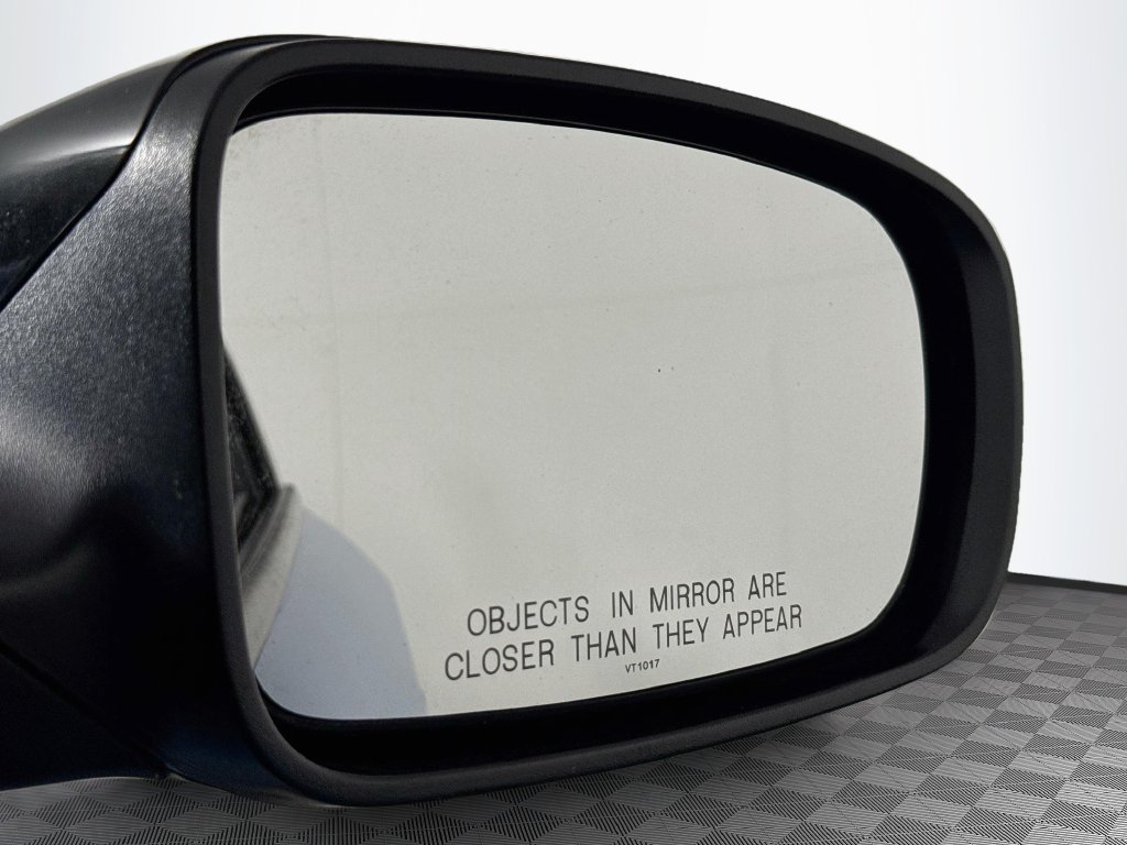 Dodge Charger photo 21