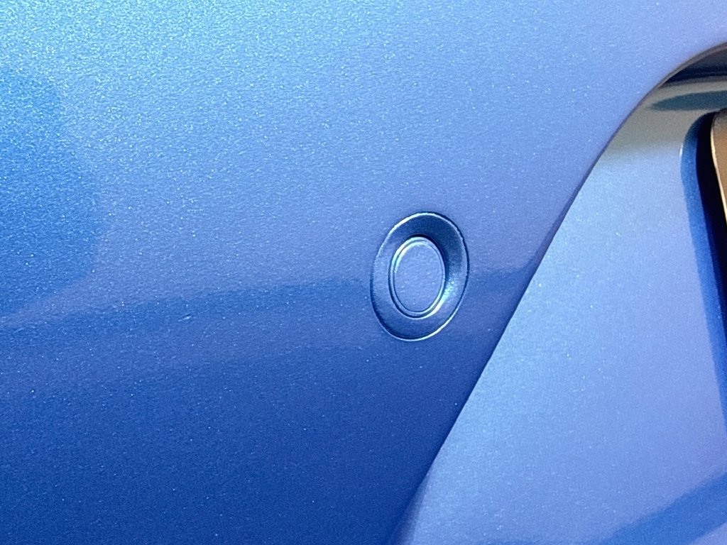 Dodge Charger photo 22
