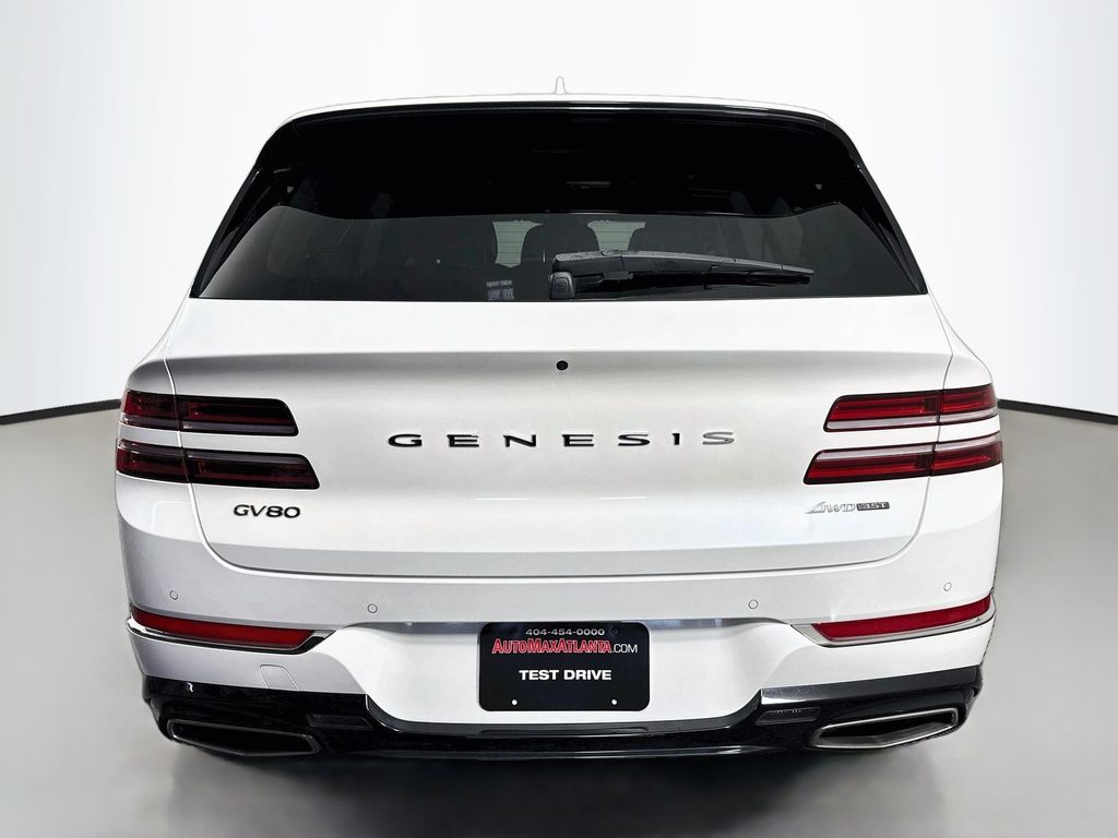 Image #6