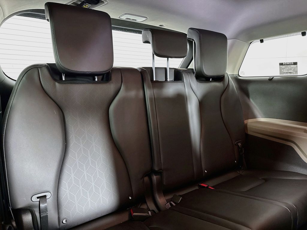 Image #35