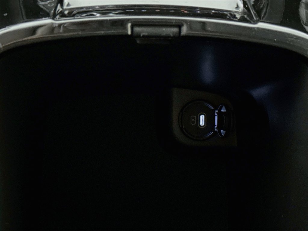 Kia Telluride photo 19