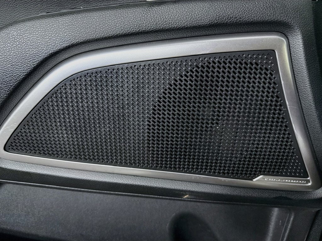 Kia Telluride photo 25