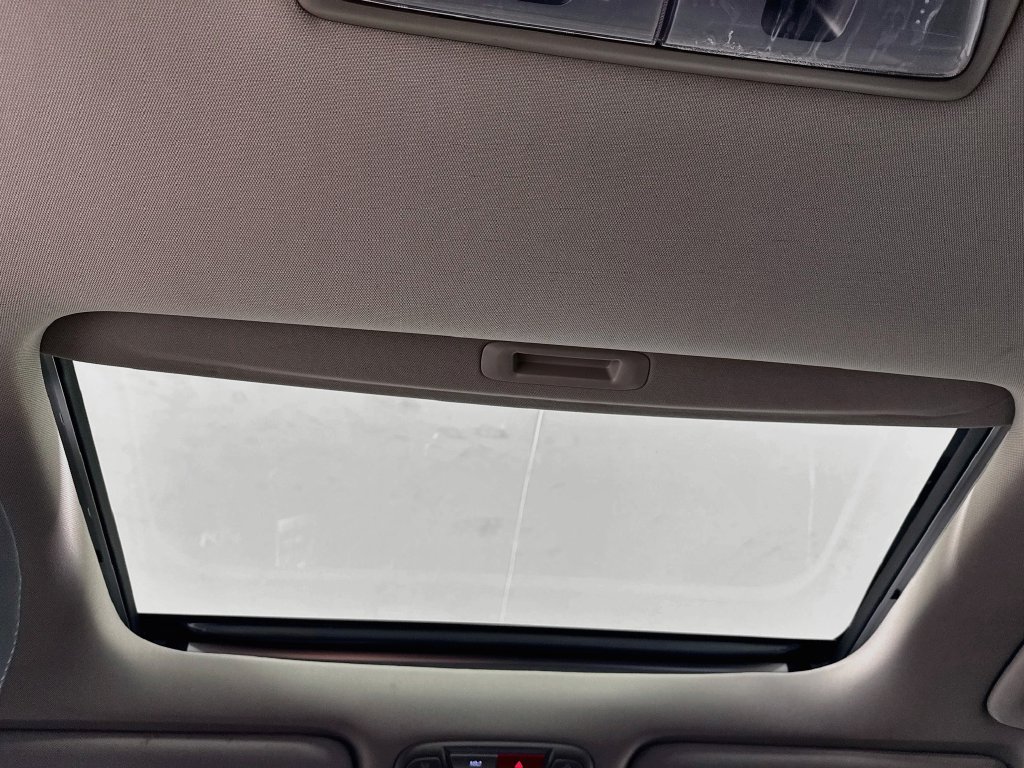 Kia Telluride photo 29