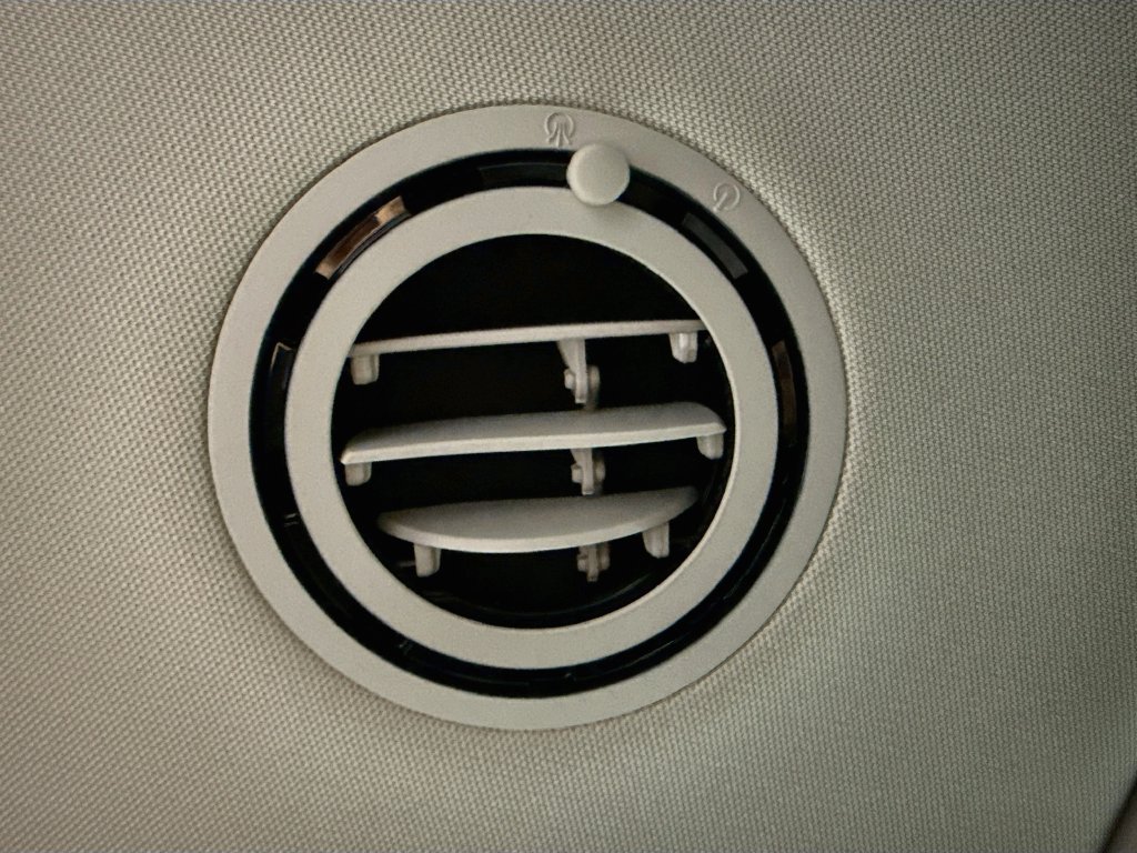 Kia Telluride photo 33