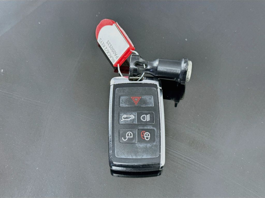 Photo 44