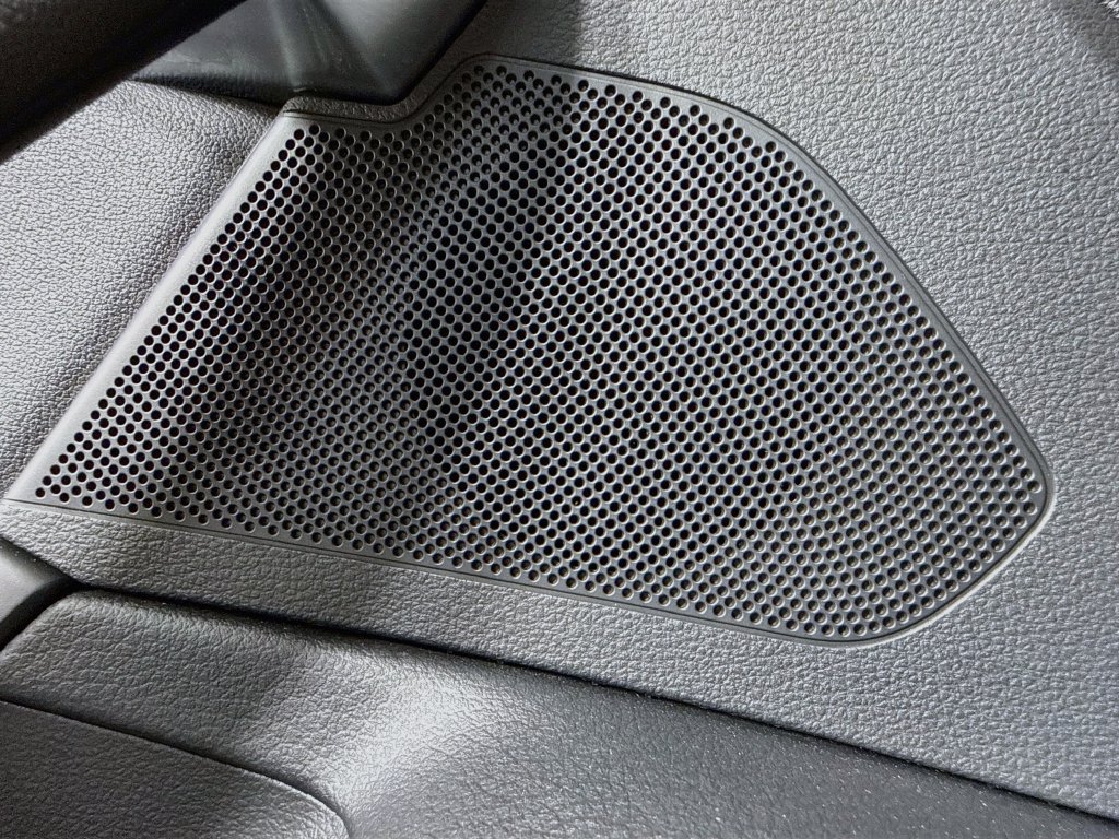 Audi A6 photo 26