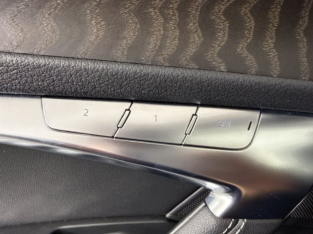 Audi A6 photo 29