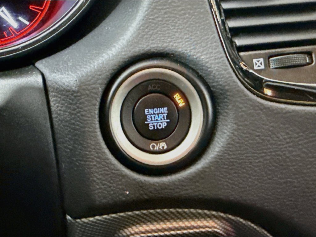 Dodge Durango photo 18