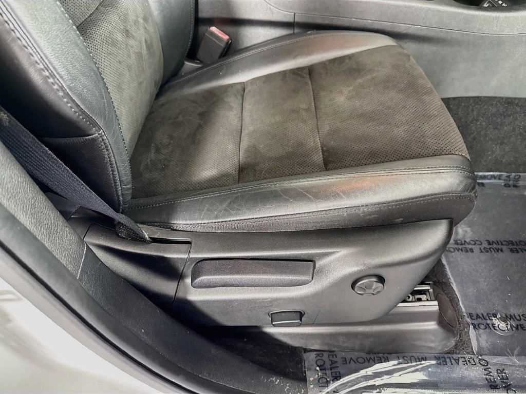 Dodge Durango photo 38