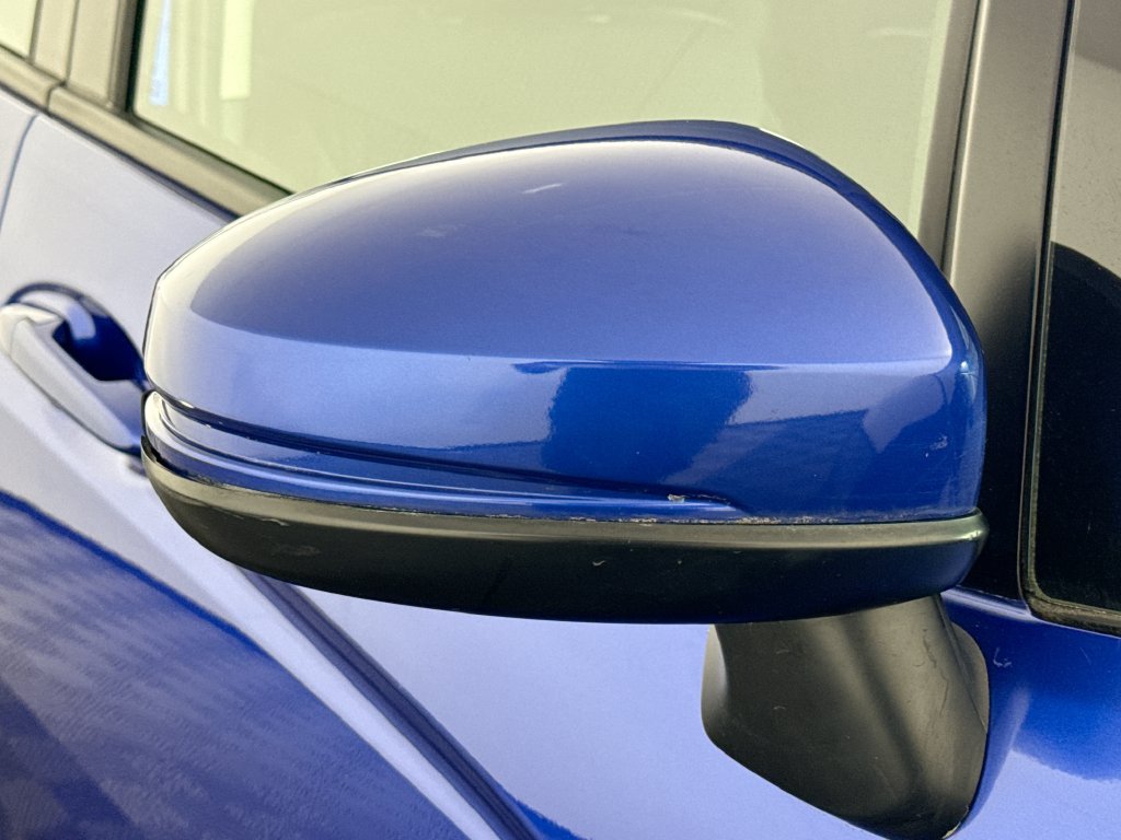 Photo 18 of this Honda Fit