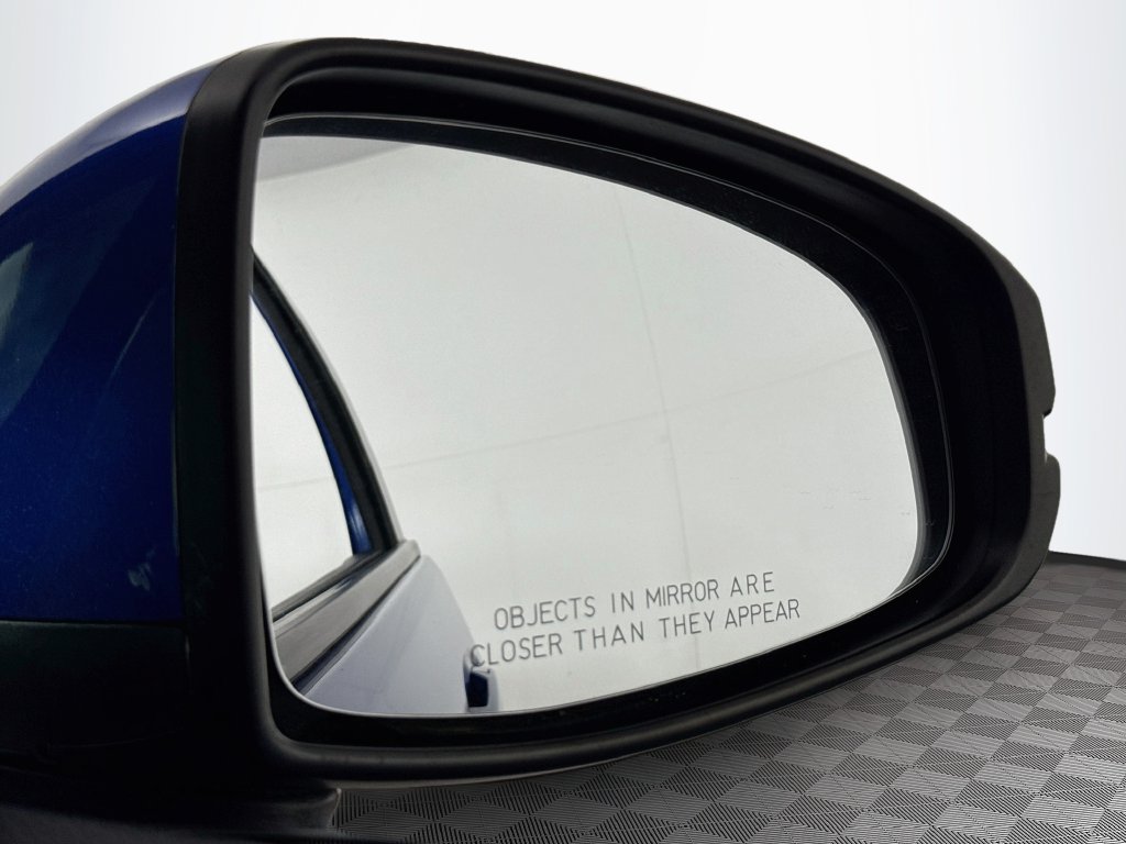 Photo 19 of this Honda Fit