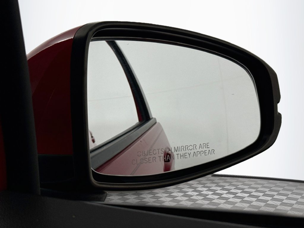Honda Fit photo 20