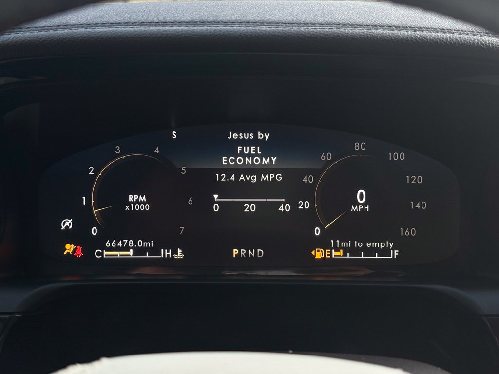 Image #19