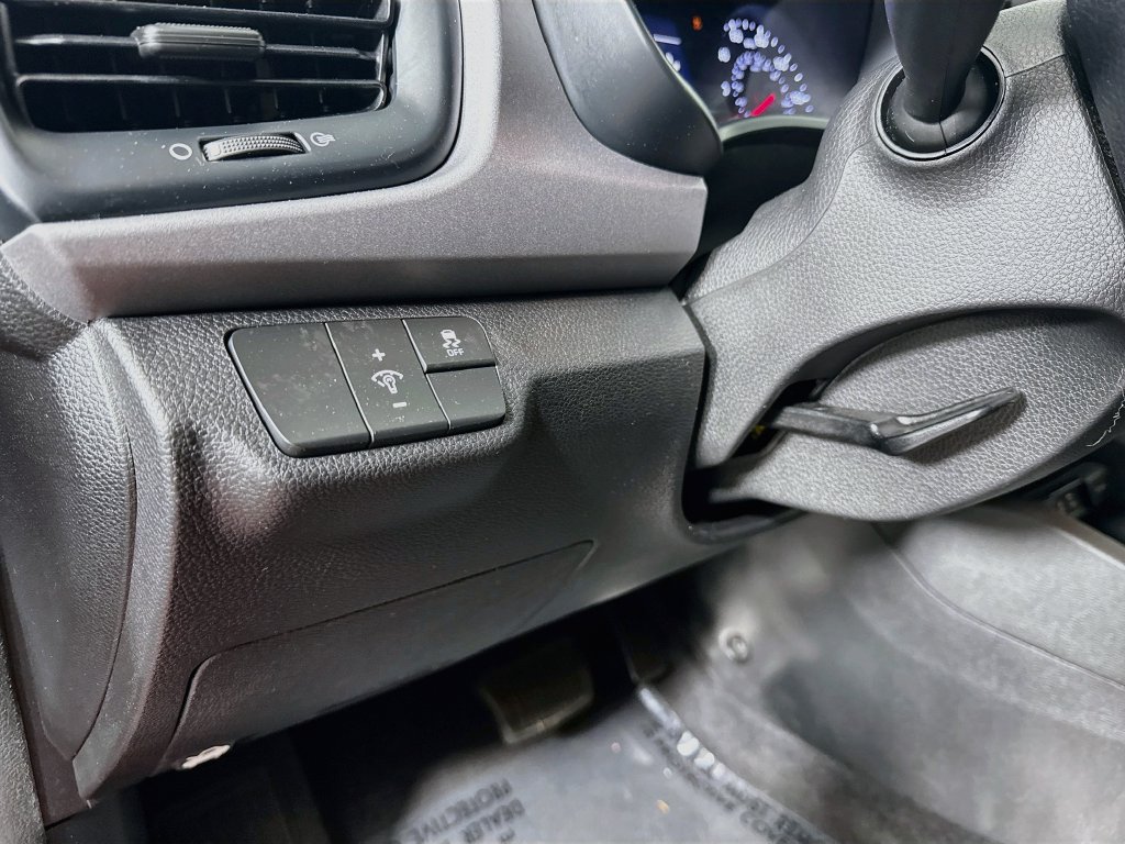 Photo 10 of this Kia Rio 5-Door